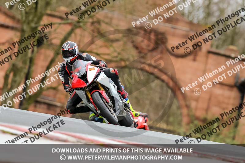 Oulton Park 14th March 2020;PJ Motorsport Photography 2020;anglesey;brands hatch;cadwell park;croft;donington park;enduro digital images;event digital images;eventdigitalimages;mallory;no limits;oulton park;peter wileman photography;racing digital images;silverstone;snetterton;trackday digital images;trackday photos;vmcc banbury run;welsh 2 day enduro